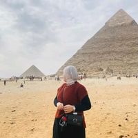 amanyaliabdallah