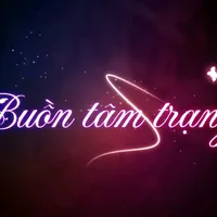 original sound - tamtrang2904