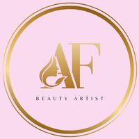 afbeautyartist