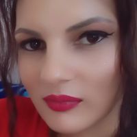 arabela95n