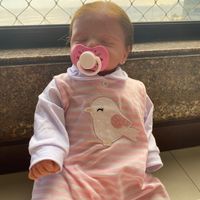 .rebornbela