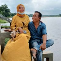 suara asli - Gembong