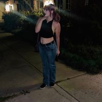 imhotter_thanurbfnew