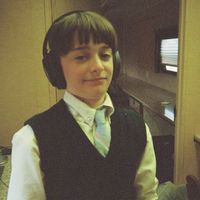 kurt.mlbb