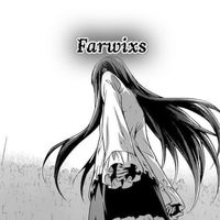 farwixsxs