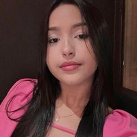 tayy.zw