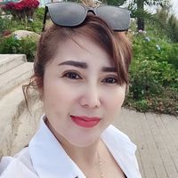 140283thu