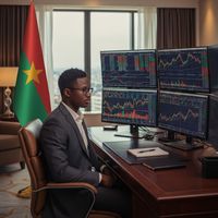 trader.du.bf