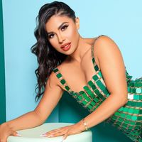 calibabyoficial