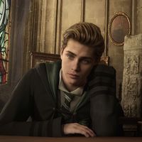 benhargreeveslovebot