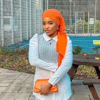 original sound - 2lovely6