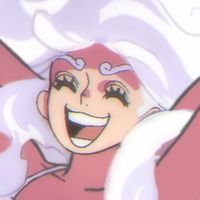 jamiuwus