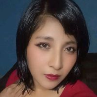 ekaitzonly93