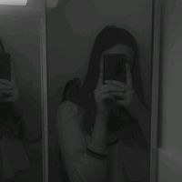 ich_liebe.dich18