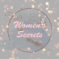 womens_secrets1
