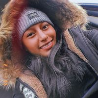 fjdjxh17