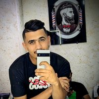salah_biskra007