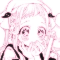 original sound - karurjin