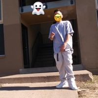 alexander.benites242