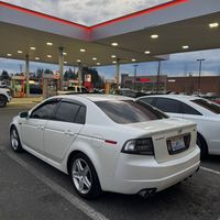 ua6_orlando