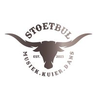 stoetbul_kraal