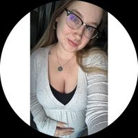 victoriachristine1864