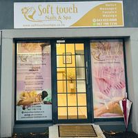 softtouch.nails.spa