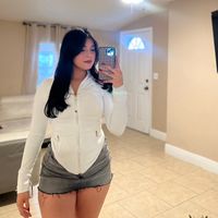 sarahi_cardona1