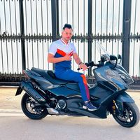 90338019038147mohayamaha