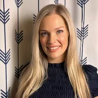 original sound - thejessimitch