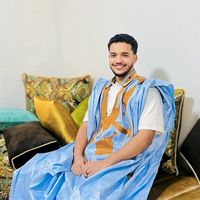 moul4ye_44