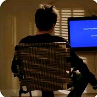 original sound - 🌼♈ Menyukai 🌸🍁