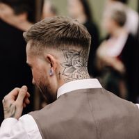 _milan_leo