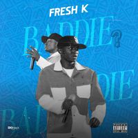 fresh_k_1