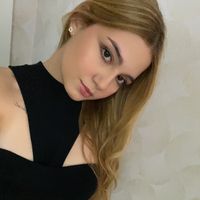 lolosomething