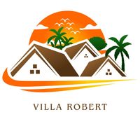villarobertmanado