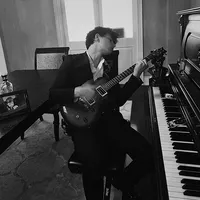 original sound - marconardozi