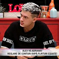 cristian_mariana_