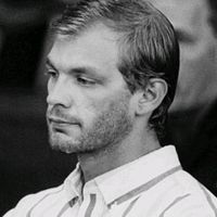 myfriendisdahmer