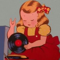 lil.miss.music_