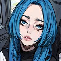 оригинальный звук - Hardi🇰🇿