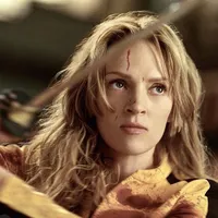 original sound - drotweakin