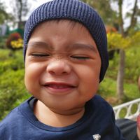 original sound - jansebastian