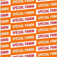 specialpanini