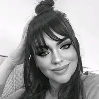 original sound - tamy_saker