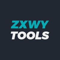 zxwytools