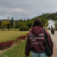 createdbymilaa