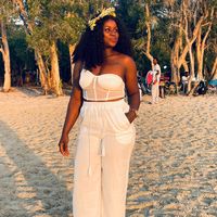 bereniceindami92