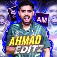 ahmad.edits60