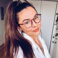 gabbyrobergeofficiel